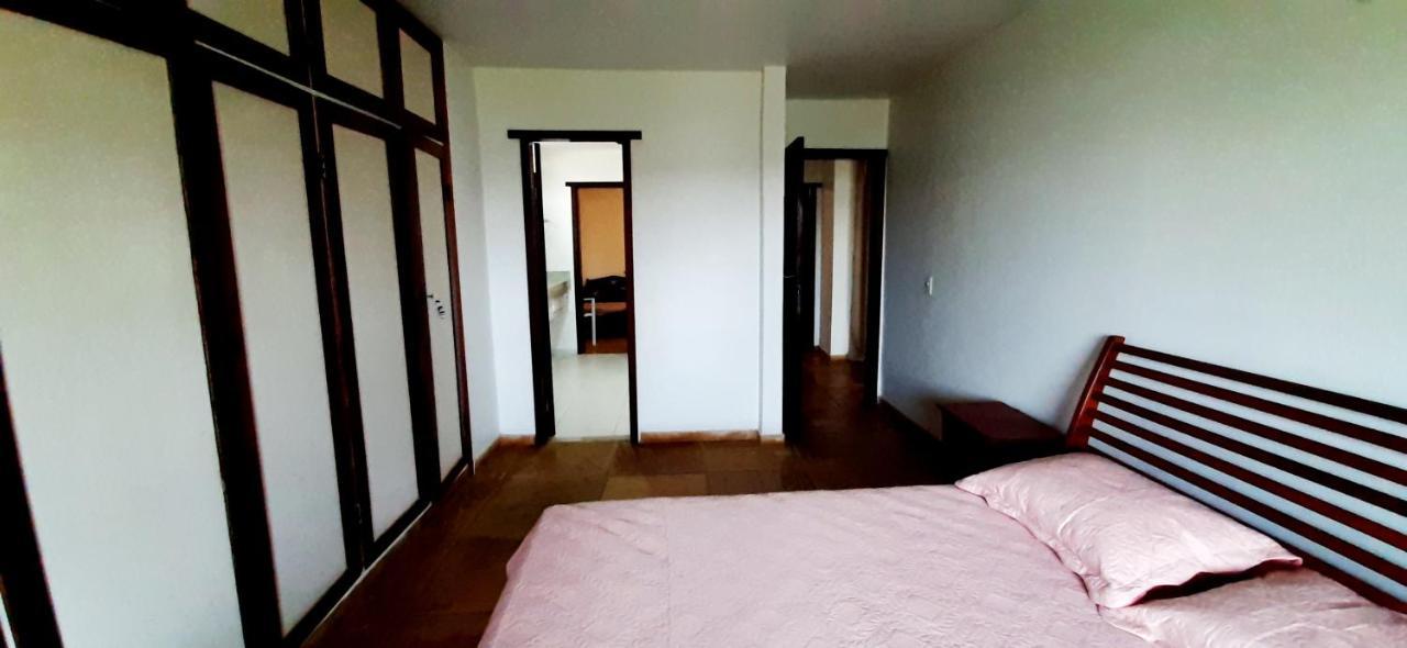 Villa Casarao Pe Na Areia Pero Cabo Frio Exterior foto