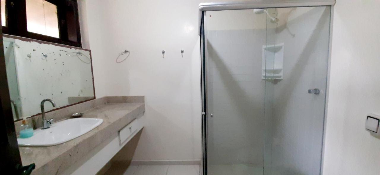 Villa Casarao Pe Na Areia Pero Cabo Frio Exterior foto